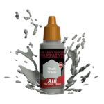 The Army Painter Air: Shark White