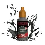 The Army Painter Air: Unforgiven Green
