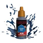 The Army Painter Air: Omega Blue