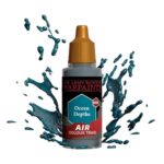 The Army Painter Air: Ocean Depths
