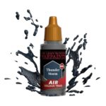 The Army Painter Air: Thunder Storm