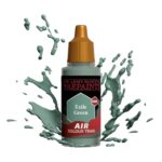 The Army Painter Air: Exile Green