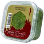 The Army Painter Battlefield Basing Field Grass