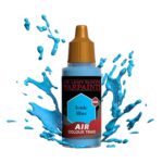 The Army Painter Air: Ionic Blue