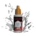 The Army Painter Air: Cadre Grey