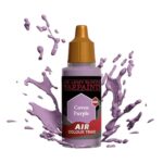 The Army Painter Air: Coven Purple