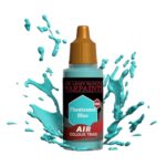 The Army Painter Air: Phantasmal Blue