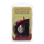 The Army Painter Rangefinder Tape Measure