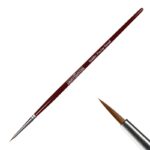 The Army Painter Hobby Brush Precise Detail
