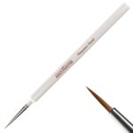 The Army Painter Wargamer Brush Detail