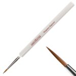 The Army Painter Wargamer Brush Regiment