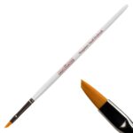The Army Painter Wargamer Brush Small Drybrush