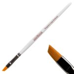 The Army Painter Wargamer Brush Large Drybrush