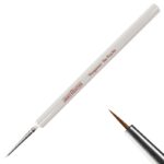 The Army Painter Wargamer Brush The Psycho