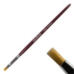 The Army Painter Hobby Brush Drybrush