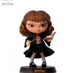 Harry Potter Hermione MiniCo Iron Studios Statue
