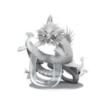 Magic The Gathering Ao, The Dawn Sky Miniature