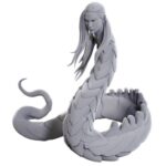 Pathfinder Deepcuts: Lunar Naga