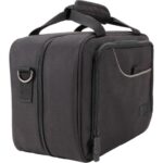 Enhance Deck Box Travel Bag (Black)