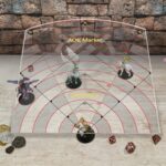 Enhance RPG Area of Effect 60ft Damage Template