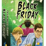 Black Friday Board Game
