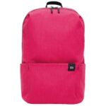 Xiaomi Mi Casual Daypack Pink