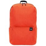 Xiaomi Mi Casual Daypack Orange