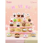 Maltese Sweet Blind Box