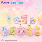 Care Bears Planet of Joy Blind Box