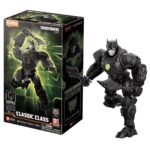 Transformers Optimus Primal Robot "Classic Series" Blokees Model Kit