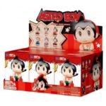 Pantasy Astro Boy Sitting Baby Building Block