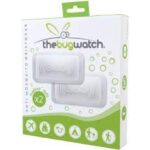 TheBugWatch Refills