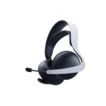Sony PlayStation Pulse Elite Wireless Headset White v2