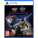 PS5 Nioh Collection
