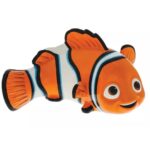 Finding Nemo Money Box