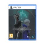 PS5 Ender Magnolia: Bloom In The Mist