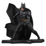 DC Direct DC Movie Statues Batman (The Dark Knight) McFarlane Statue 24cm