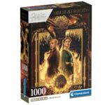 Game Of Thrones House Of The Dragon Rhaenyra Puzzle 1000 Pieces