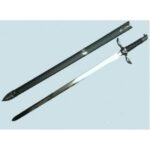 Assassin's Creed Altair Sword Replica