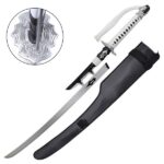 NieR Automata Virtuous Treaty v2 Katana Replica