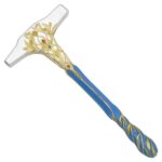 The Lord Of The Rings Celebrimbor Hammer Replica
