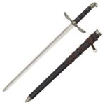 Assassin's Creed Altair Sword Replica