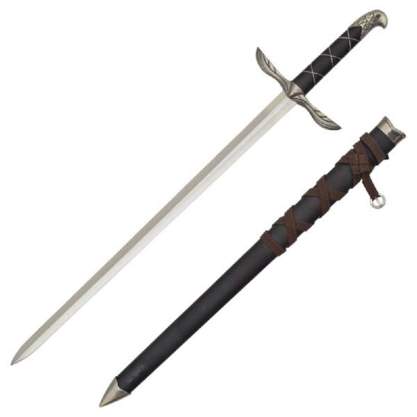 Assassin's Creed Altair Sword Replica