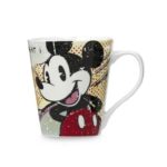 Disney Mickey Mouse Classic Mug 380ml