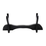 Horizontal Support For Katana