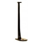 Vertical Stand for Katana 1 Place 104cm