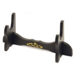 Katana Wooden Holder