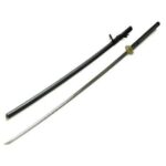 Final Fantasy Sephiroth Masamune Katana