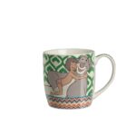 Disney Jungle Book Tales Mug 360ml