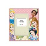 Disney Princess Tales Ceramic Photo Frame 20x18cm